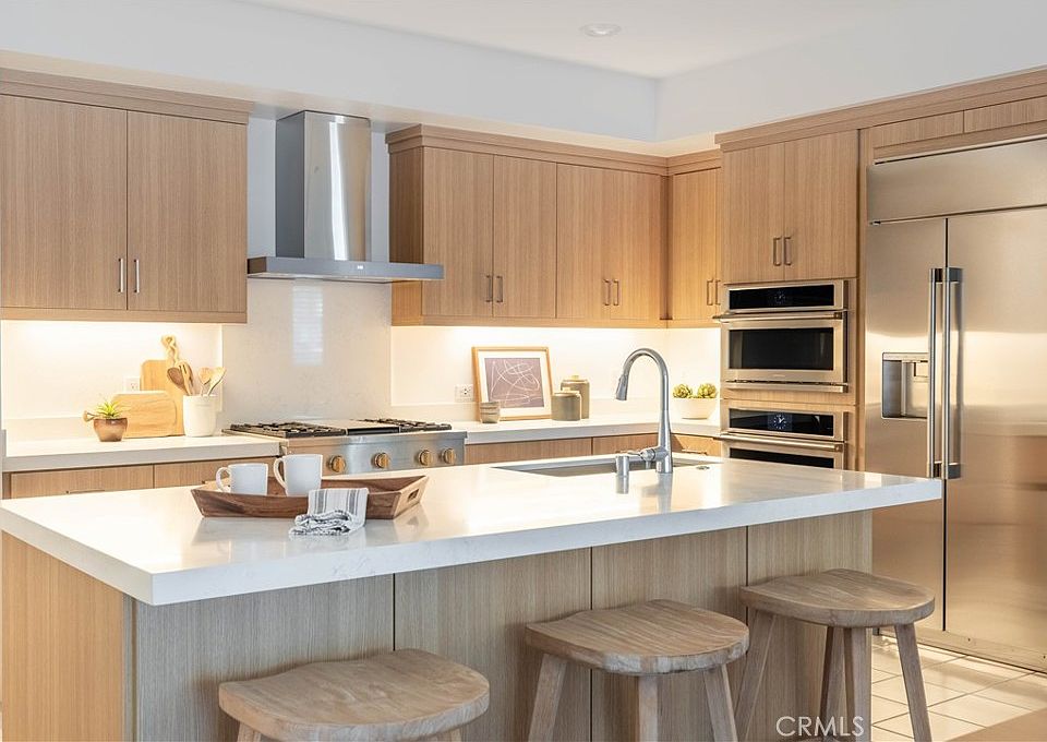 1st image of 1107 Rivington