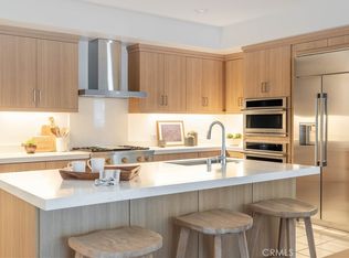 1107 Rivington, Irvine, CA 92612