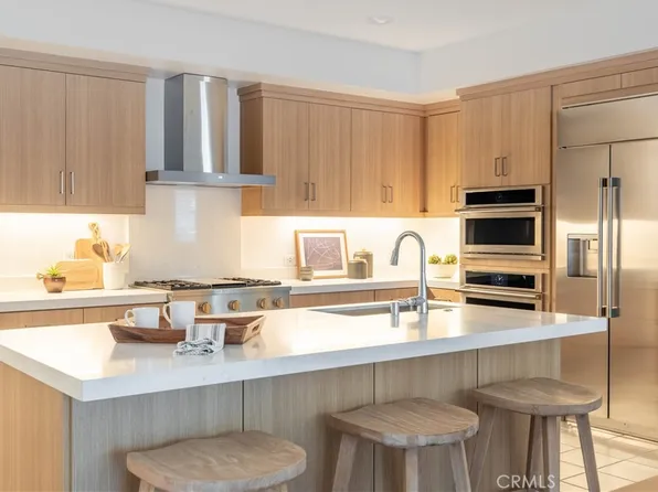 1107 Rivington, Irvine, CA 92612