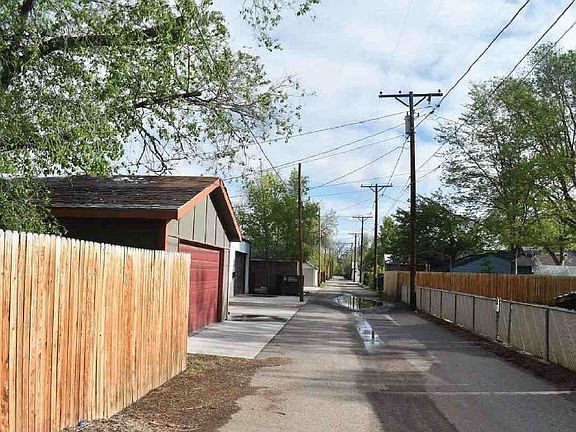 4th image of 262 S 4th Ave