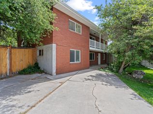1590 E Nicholls Rd UNIT 1, Kaysville, UT 84037