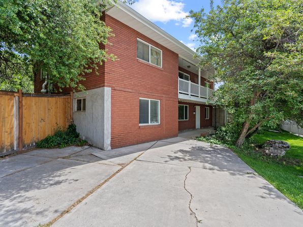 1590 E Nicholls Rd Unit 1