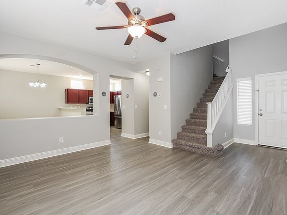 4th image of 6108 Soft Springs Ave