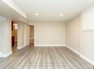 811 Nixon Ave, London, ON N6C3W5