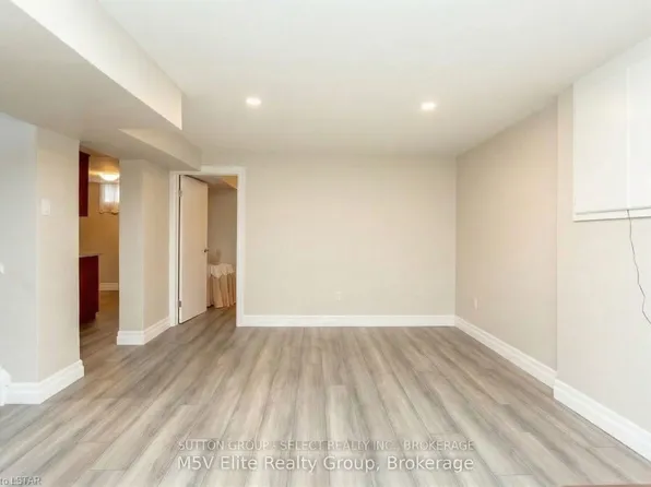 811 Nixon Ave, London, ON N6C 3W5