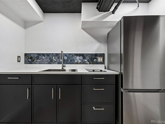 5th image of 2030 Quitman St #2