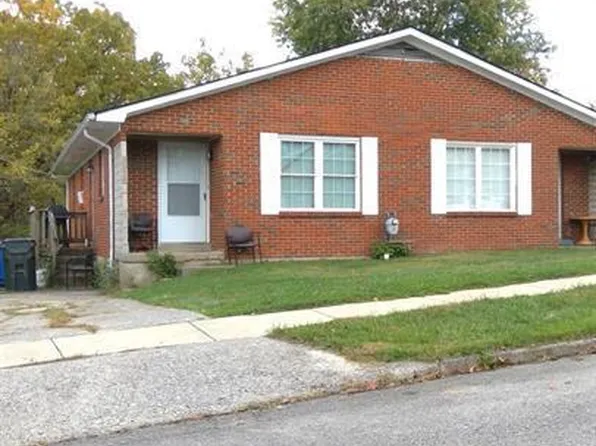 3516 Honey Jay Ct, Lexington, KY 40517