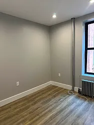 Rented by Premier One Realty LLC