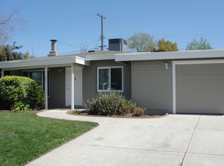 5231 Cabrillo Way, Sacramento, CA