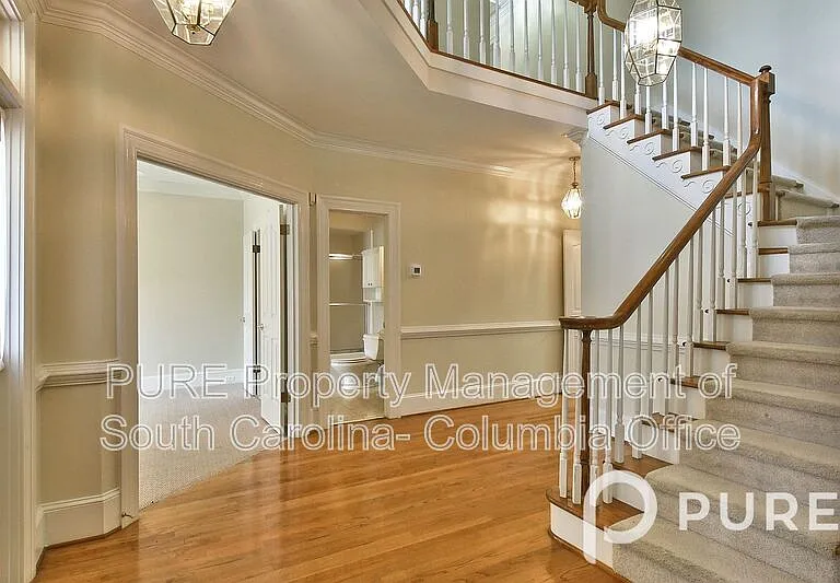 208 Shallow Brook Dr — Photo 21