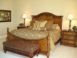 5th image of 1079 Bald Eagle Dr APT 304