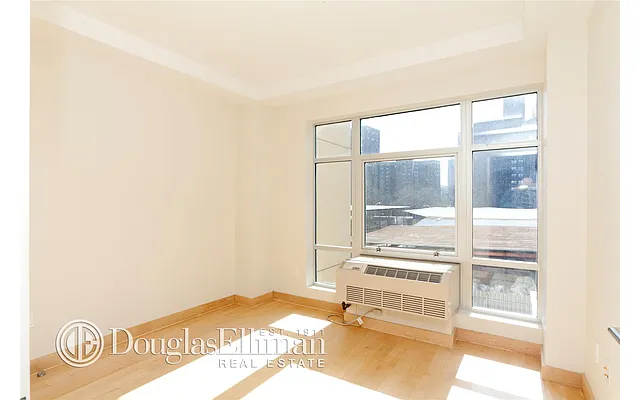 Sold by Douglas Elliman | media 31