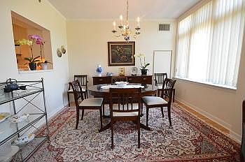 4th image of 616 S Orange Ave APT 4G