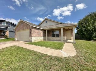 2602 John Porter Dr, Killeen, TX 76543