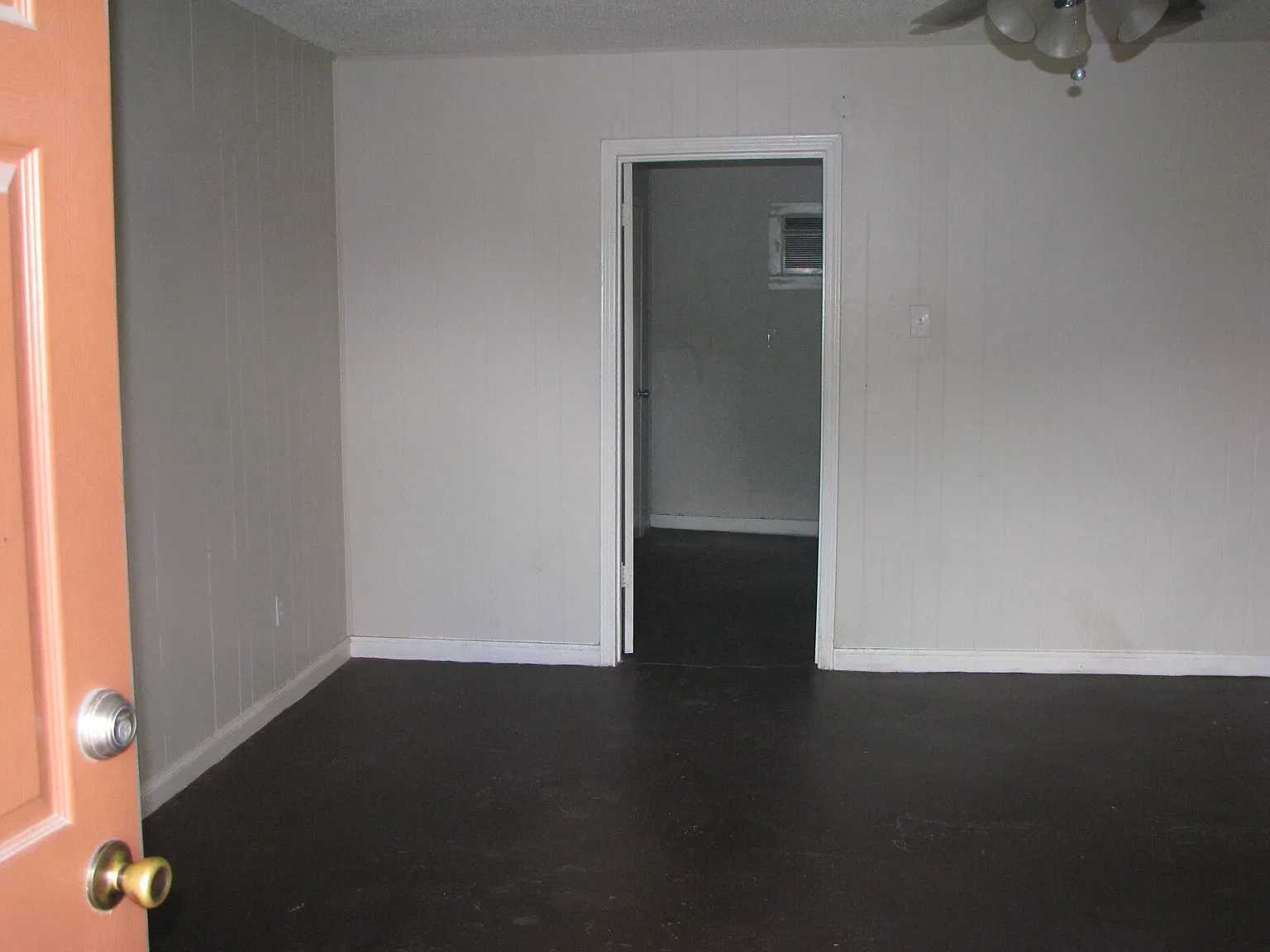 Wipprecht (3812) — Photo 4