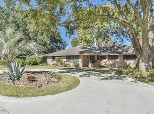 8902 Railton St, Houston, TX 77080