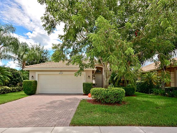 2nd image of 10824 Deer Park Ln