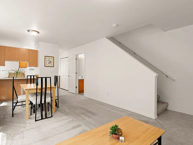 217 NE 146th Ave #29 — Photo 8