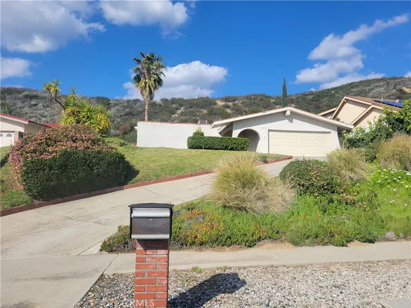 3866 28th St, Highland, CA 92346