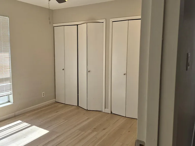 7495 Prairie Rd NE — Photo 12