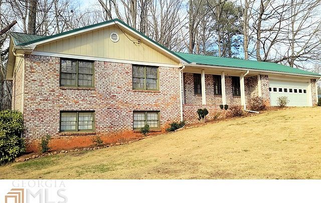 2nd image of 6619 Briarcliff Dr