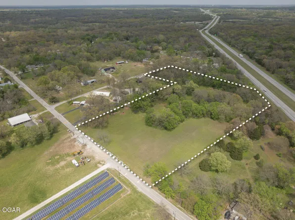 200 Tbd County Rd, Joplin, MO 64801