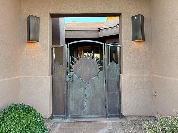 5th image of 2590 Pioneer Pkwy Unit 3