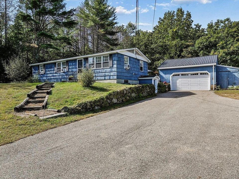 1st image of 246 Hill Road