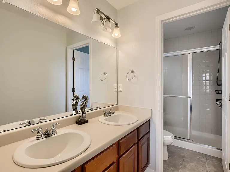 3045 Open Sky Way — Photo 6