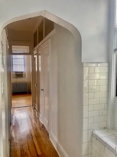 68 Dean Street — Photo 2