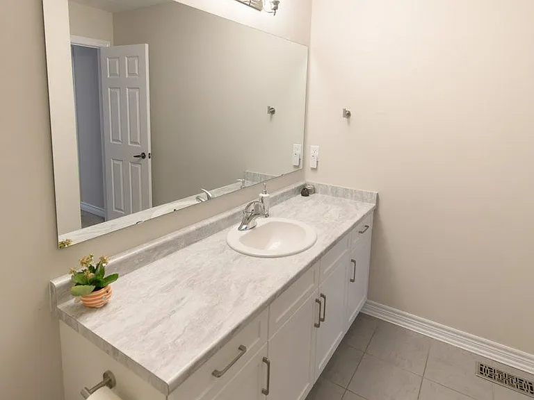 23 Archer Ave — Photo 22
