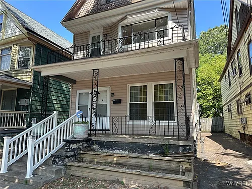 801 West Ave Photo 1