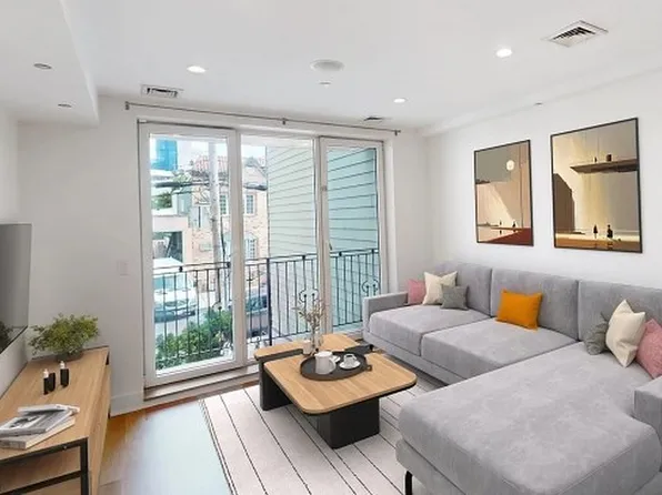 184 Frost St APT 2A, Brooklyn, NY 11211