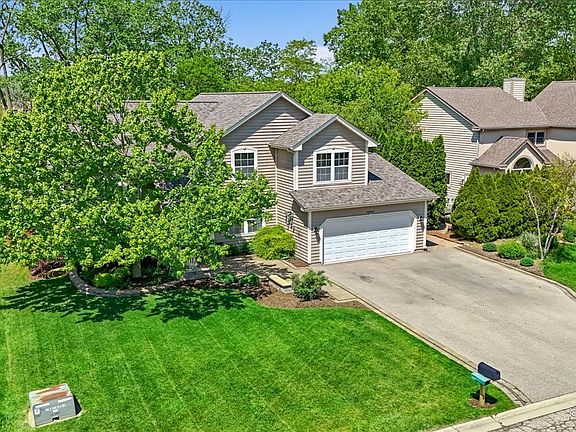 2nd image of 36452 N Tara Ct