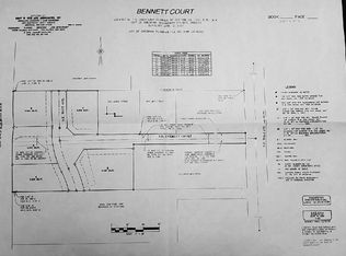 NE 202nd Ave, Gresham, OR 97230