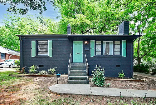 2642 Rachel St Photo 1