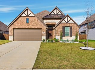 403 McDonald Dr, Nevada, TX 75173