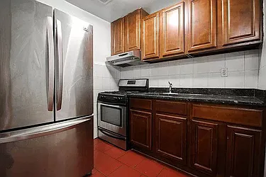 Rented by Duradox Management LLC