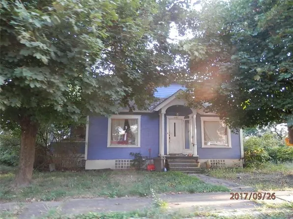 2410 Riverview St, McKeesport, PA 15132