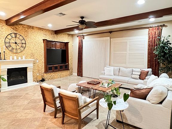 4th image of 2610 Orsay Way