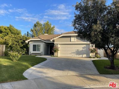 23500 Northfield Ct, Santa Clarita, CA, 91354
