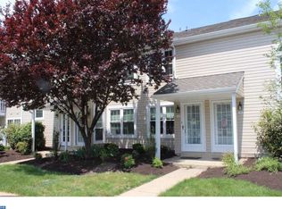 12012 Beacon Hill Dr, Southampton, PA 18966