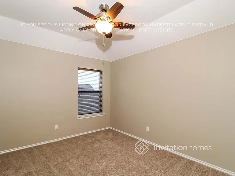 6231 Farrah Dr — Photo 7