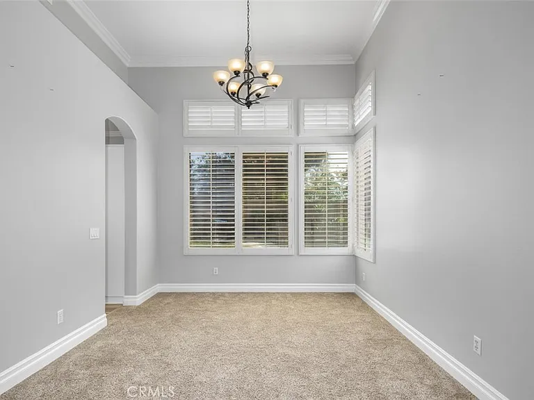 103 Beggerly Cir — Photo 5