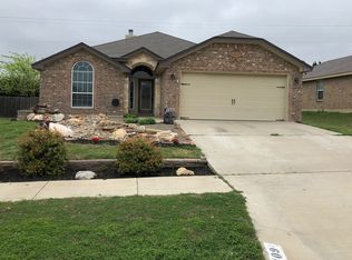 2809 Montague County Dr, Killeen, TX 76549