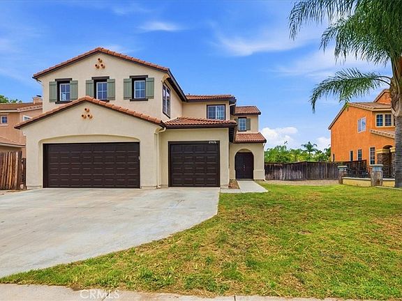 3rd image of 29426 Shady Ln