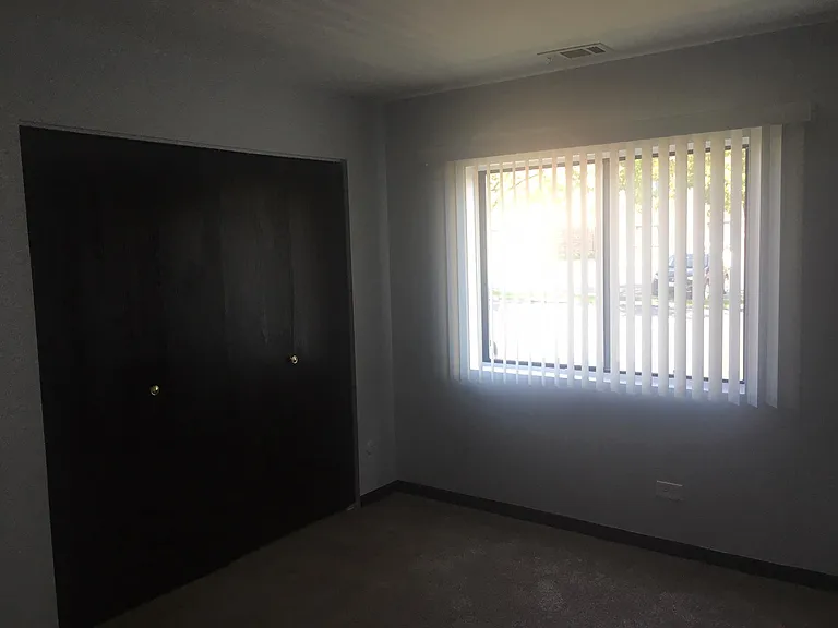 9040 Orland Ct #1 — Photo 22