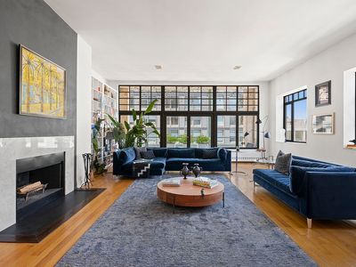 354 Broadway APT 8, New York, NY, 10013