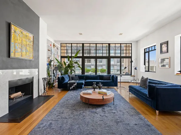 354 Broadway APT 8, New York, NY 10013