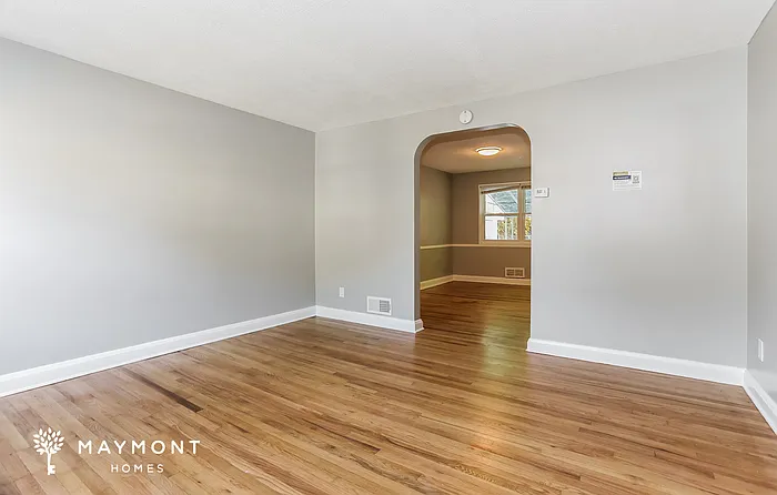 957 Masefield Rd — Photo 7